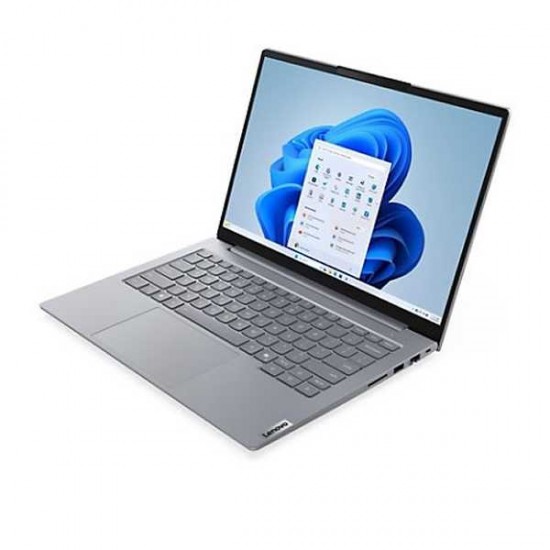 LENOVO THINKBOOK 14 G9 TOUCHSCREEN -CORE 7 2ND GEN 240H -16GB -512GB SSD - 1920X1080 SCREEN- WIN 11 PRO