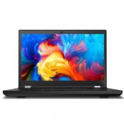 LENOVO THINKPAD P15 - INTEL i9-11950H PROCESSOR - 1 TERABYTE SSD - 64GB RAM - WIN 11 PRO