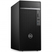 OPTIPLEX 7090 - INTEL I7-10700 PROCESSOR - 16GB RAM - 512GB SOLID STATE HARD DRIVE - WIN 11 PRO