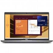 DELL LATITUDE 5450 - INTEL I5-135U PROCESSOR - 16GB RAM - 256GB SOLID STATE HARD DRIVE - WIN 11 PRO