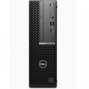 DELL OPTIPLEX 7000 - INTEL i5-12500 PROCESSOR - 16GB RAM - 256GB SSD - WIN 11 PRO