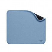 Logitech Studio Series Mouse Pad