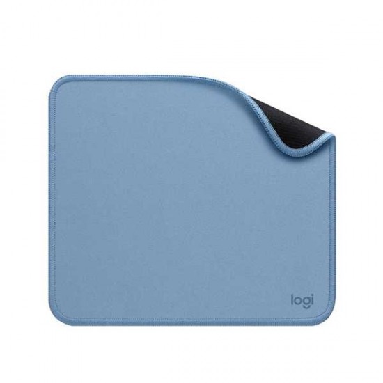 Logitech Studio Series Mouse Pad