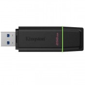 KINGSTON DATA TRAVELER EXODIA 256GB USB TYPE A 3.2 USB DRIVE