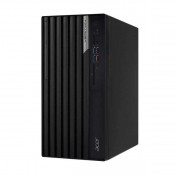 ACER VERITON M4690G - INTEL I5-12500 -512GB SOLID STATE HARD DRIVE - 16GB RAM - WIN 11 PRO