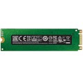 M.2 SATA DRIVES