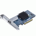 PCI-E NETWORK CARDS