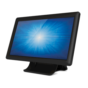 POS TOUCH SCREENS